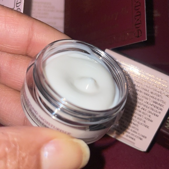 Charlotte tilbury mini favorite - Picture 7 of 12